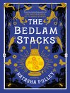 Cover image for The Bedlam Stacks